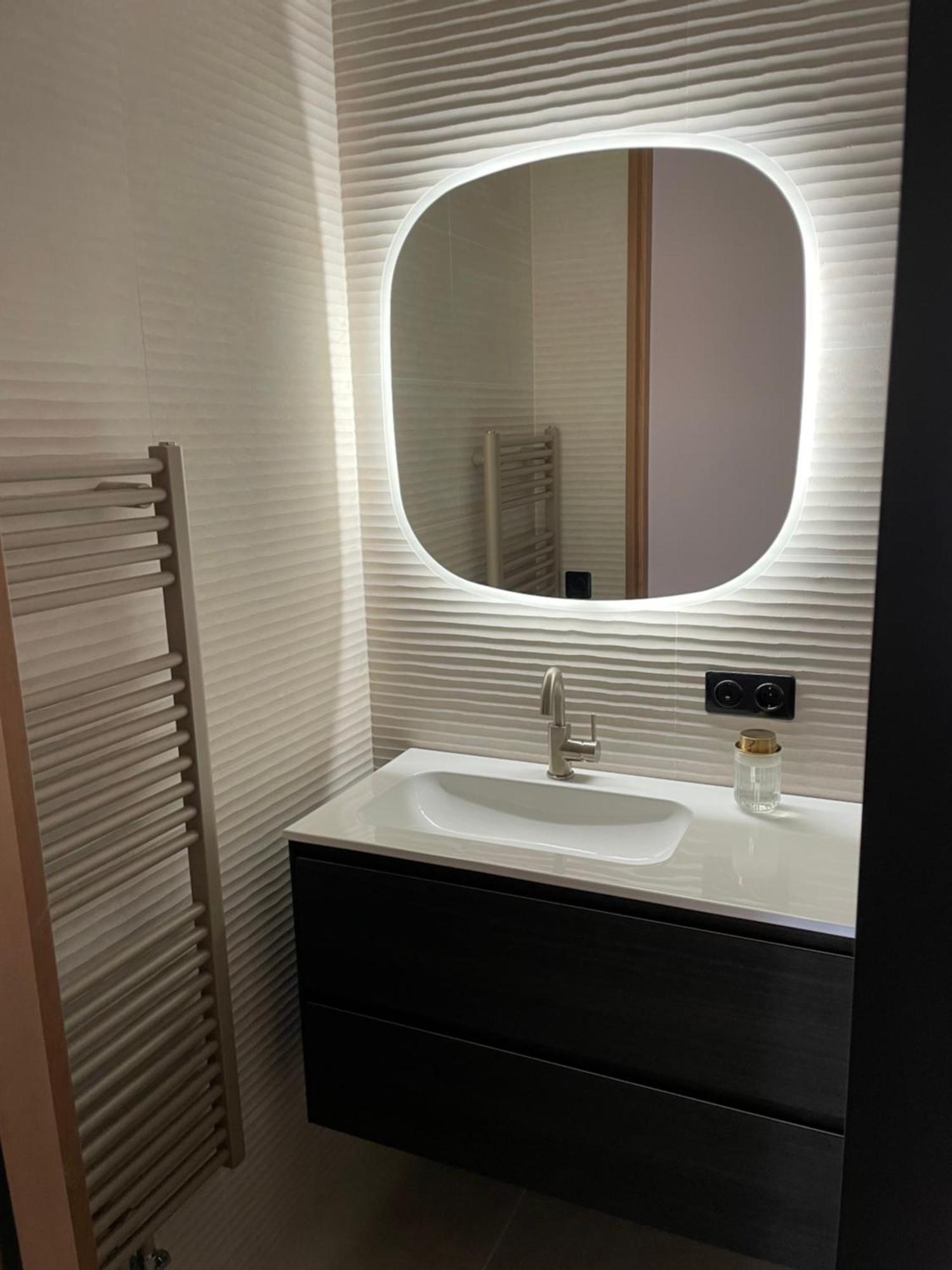Appartement Globo Middelbourg Extérieur photo